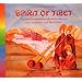 Spirit of Tibet