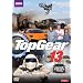 Top Gear - Series 13 [DVD]