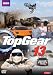 Top Gear - Series 13 DVD  from BBC