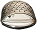 Nine West Women's June Metallic Dress Sandal