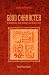 Good Character (Islam in Practice)