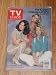 TV Guide 1979 Back Issue Charlie's Angels Cover Dec 29 - Jan 4 Cheryl Ladd Shelley Hack Jaclyn Smith Image