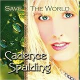 Save The World