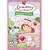 Strawberry Shortcake: Her Best Berry Friends