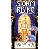 Mage Storms #2 Storm Rising