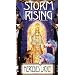Storm Rising