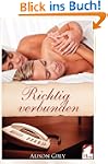 Richtig Verbunden