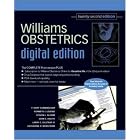 Williams Obstetrics, 22ed - Digital Edition by Gary Cunningham