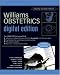 Williams Obstetrics, 22ed - Digital Edition