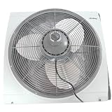 Air King 9166 20