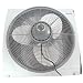 Air King 9166 20