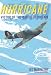 Hurricane: Victor of the Battle of Britain