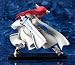 聖なるかな The Sprit of Eternity Sword 2 斑鳩沙月 (1/8スケールPVC塗装済み完成品)_s-3