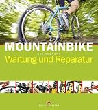 Buch