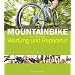 Mountainbike: Wartung und Reparatur