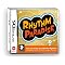 DS Games: Used and New for under �10 inc. p&p - BARGAINS!