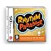 DS Games: Used and New for under �10 inc. p&p - BARGAINS!