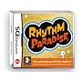 Rhythm Paradise (Nintendo DS)