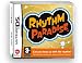 Rhythm Paradise (Nintendo DS)