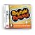 Rhythm Paradise (Nintendo DS)