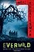 Everwild (Skinjacker Trilogy)