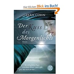Der Kuss des Morgenlichts