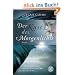 Der Kuss des Morgenlichts