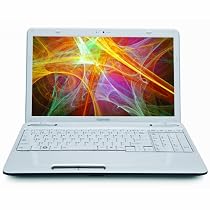 Toshiba Satellite L655-S5161WH Sale