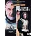 �g�D���[�E�i�C�g [DVD]