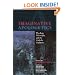Imaginative Apologetics: Theology, Philosophy and the Catholic Tradition