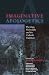 Imaginative Apologetics