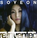 Re!nvented