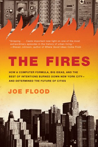 thefires