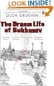 The Dream Life of Sukhanov