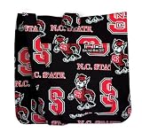 NC State Shoulder Bag Purse Gifts & Gift Ideas