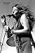 Janis Joplin - Oh Lord, Wont You Buy Me Poster (91 x 61cm) von Janis Joplin - alle Infos