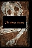 The Ghost Pirates