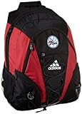 NBA Philadelphia 76ers Backpack