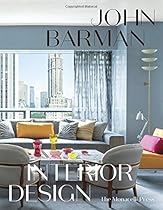 John Barman Interior Design