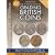 The Standard Guide to Grading British Coins: Pre-decimal Issues (1797 to 1970)