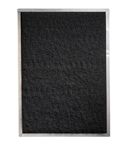 Broan bppf30 non-ducted replacement filters for 30-inch…