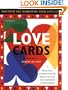 Love Cards, 2E: What Your Birthday Reveals About You and Your Personal Relationships
