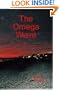 The Omega Wave