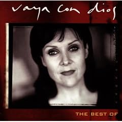 The Best Of