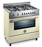 BERTAZZONI 36