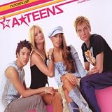 Floorfiller (4 Mixes) (4 Tracks)by Teens A