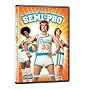 Semi-Pro