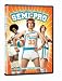 Semi-Pro (2008) Will Ferrell; Woody Harrelson; André Benjamin