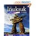 The Inuksuk Book (Wow Canada! Collection)
