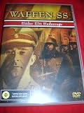 The Waffen SS: Hitler`s Elite Fighting Force (1989) / WAFFEN SS HITLER ELIT HADSEREG